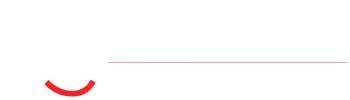 Perfect Smile Karamani Dental Clinic logo