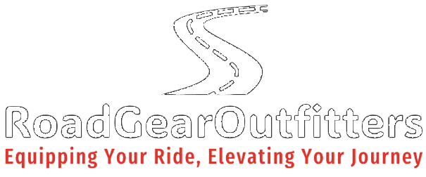 RoadGear Outfitters logo