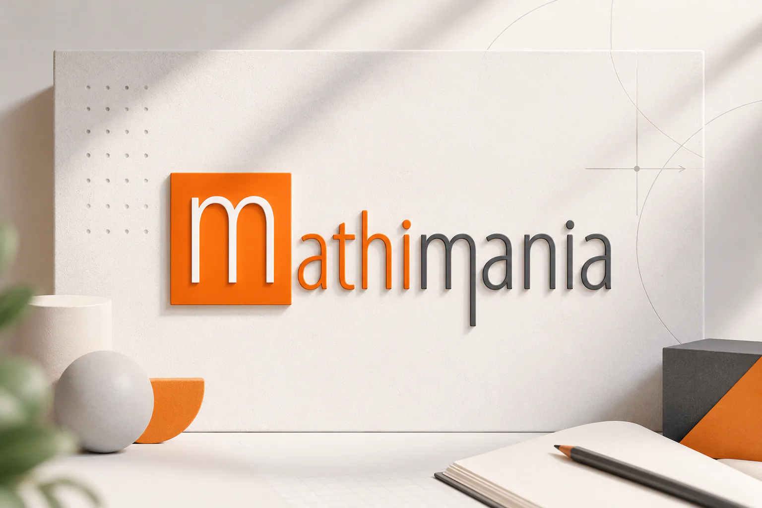 Mathimania Private Institute