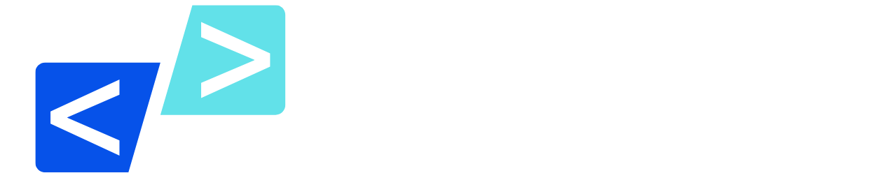SitecraftCy