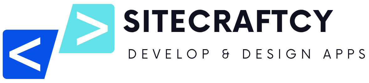 SitecraftCy